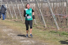 CrossVolano_26022017_(41)