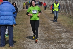 CrossVolano_26022017_(43)
