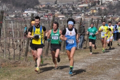 CrossVolano_26022017_(48)