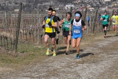 CrossVolano_26022017_(49)