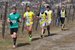 CrossVolano_26022017_(50)