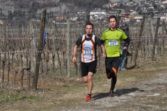 CrossVolano_26022017_(51)