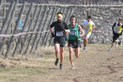 CrossVolano_26022017_(52)