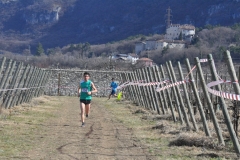 CrossVolano_26022017_(55)