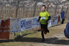 CrossVolano_26022017_(60)