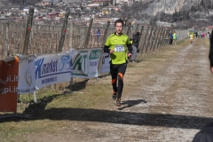 CrossVolano_26022017_(63)