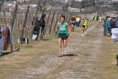CrossVolano_26022017_(66)