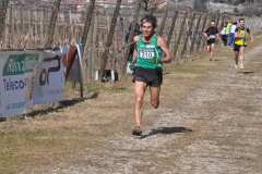 CrossVolano_26022017_(67)