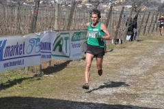 CrossVolano_26022017_(68)