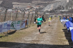 CrossVolano_26022017_(70)