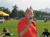 DSC_0225 (10)
