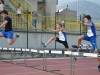 DSC_0225 (14)