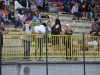 DSC_0230 (12)