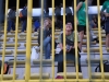 DSC_0230 (33)