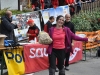 DSC_0343 (10)