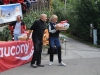 DSC_0343 (11)