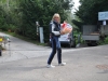 DSC_0343 (12)