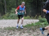 DSC_0343 (19)