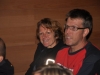 DSC_0343 (32)