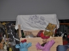 DSC_0343 (34)