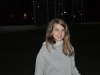 DdSC_0505 (11)