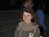 DdSC_0505 (14)