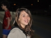 DdSC_0505 (15)