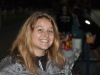 DdSC_0505 (16)