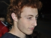DdSC_0505 (20)