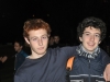 DdSC_0505 (21)