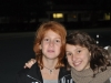 DdSC_0505 (22)