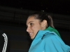 DdSC_0505 (23)