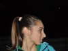 DdSC_0505 (25)