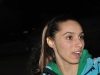 DdSC_0505 (26)