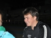 DdSC_0505 (29)