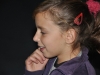 DdSC_0505 (40)