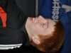 DdSC_0505 (41)