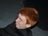 DdSC_0505 (42)