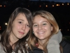 DdSC_0505 (5)