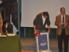 eDSC_0814 (1)