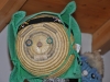 eDSC_0814 (10)