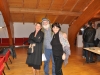 eDSC_0814 (11)