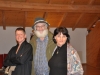 eDSC_0814 (12)