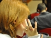 eDSC_0814 (13)