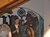 eDSC_0814 (15)
