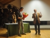 eDSC_0814 (17)