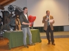 eDSC_0814 (18)