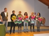 eDSC_0814 (19)