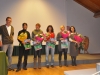 eDSC_0814 (20)