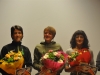 eDSC_0814 (21)